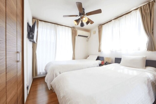 E-horizon Resort 名護