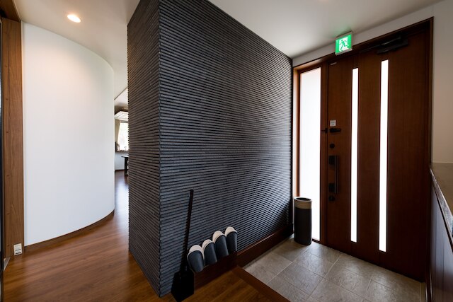 E-horizon Resort 名護