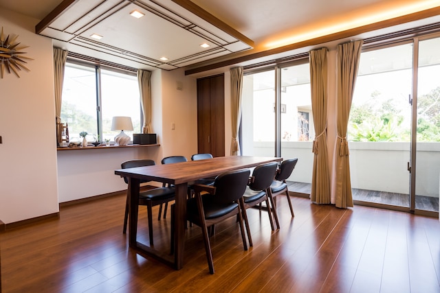 E-horizon Resort 名護