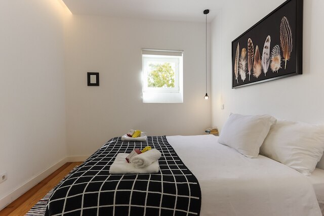 エストレラ プレミアム バイ ホーミング