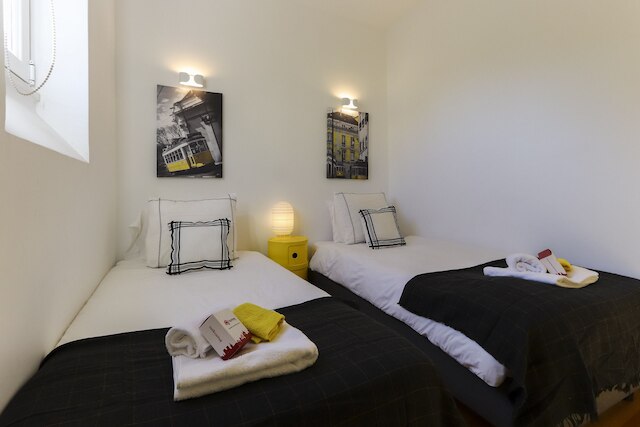 エストレラ プレミアム バイ ホーミング