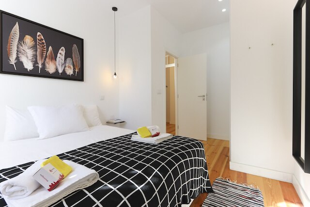 エストレラ プレミアム バイ ホーミング