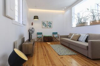 エストレラ プレミアム バイ ホーミング