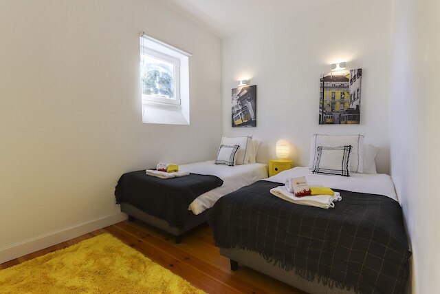 エストレラ プレミアム バイ ホーミング