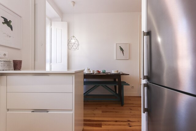 エストレラ プレミアム バイ ホーミング