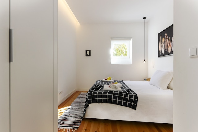 エストレラ プレミアム バイ ホーミング