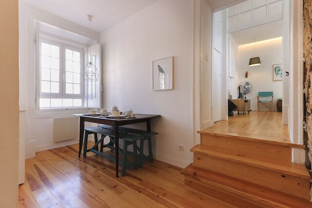 エストレラ プレミアム バイ ホーミング