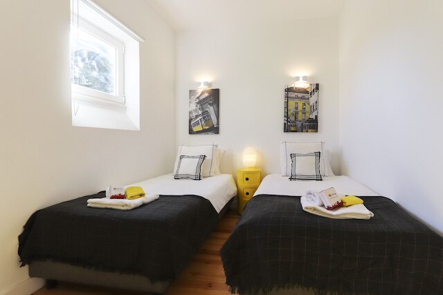 エストレラ プレミアム バイ ホーミング