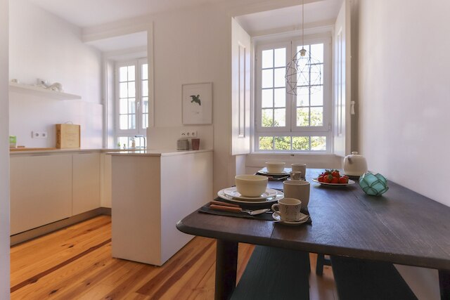 エストレラ プレミアム バイ ホーミング