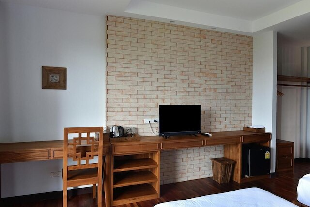 サンサンツリー