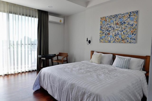 サンサンツリー