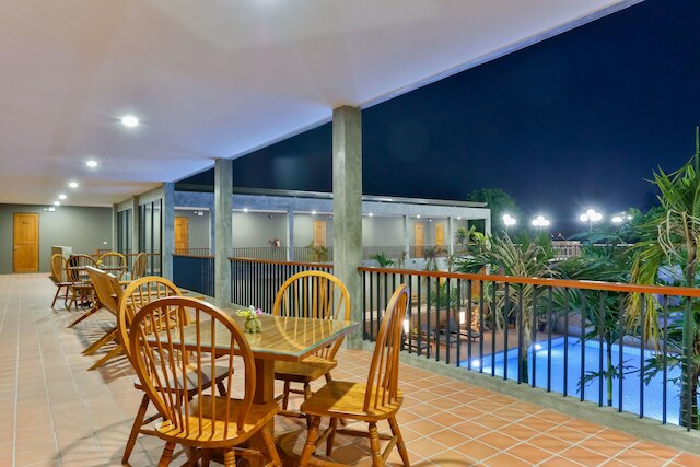 サンサンツリー