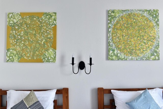 サンサンツリー