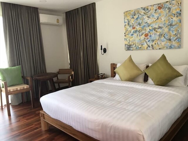 サンサンツリー