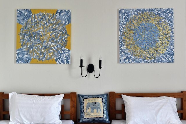 サンサンツリー