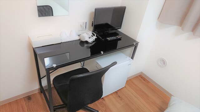 ホテル中央ブリッジ