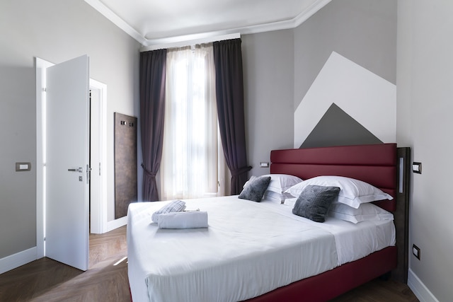 アルテミデ ゲストハウス