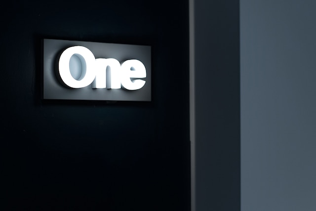 アルテミデ ゲストハウス