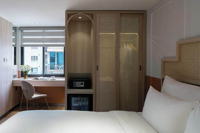 ハノイ ル ジャルダン ホテル & スパ