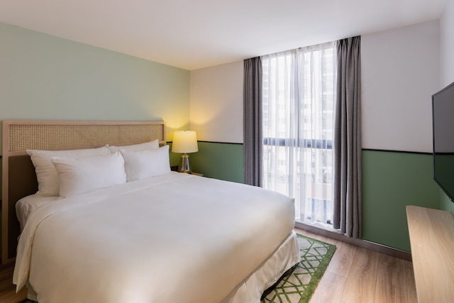 ハノイ ル ジャルダン ホテル & スパ