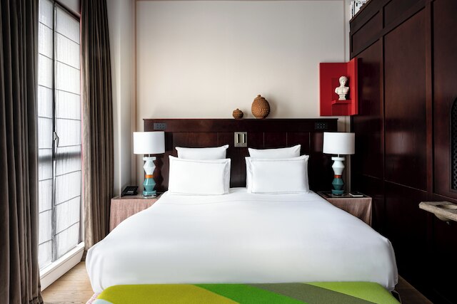 エクスペリメンタル マレ