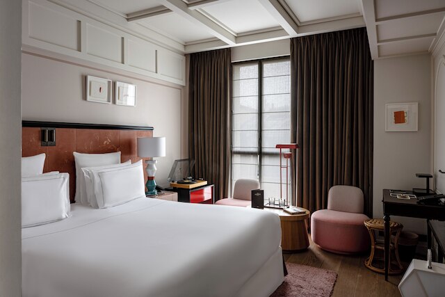 エクスペリメンタル マレ