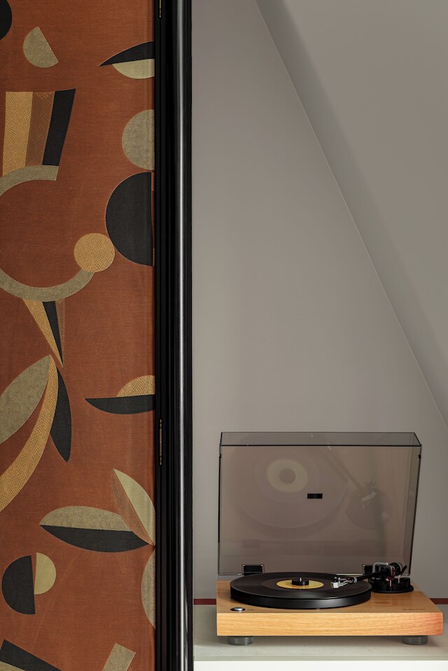 エクスペリメンタル マレ