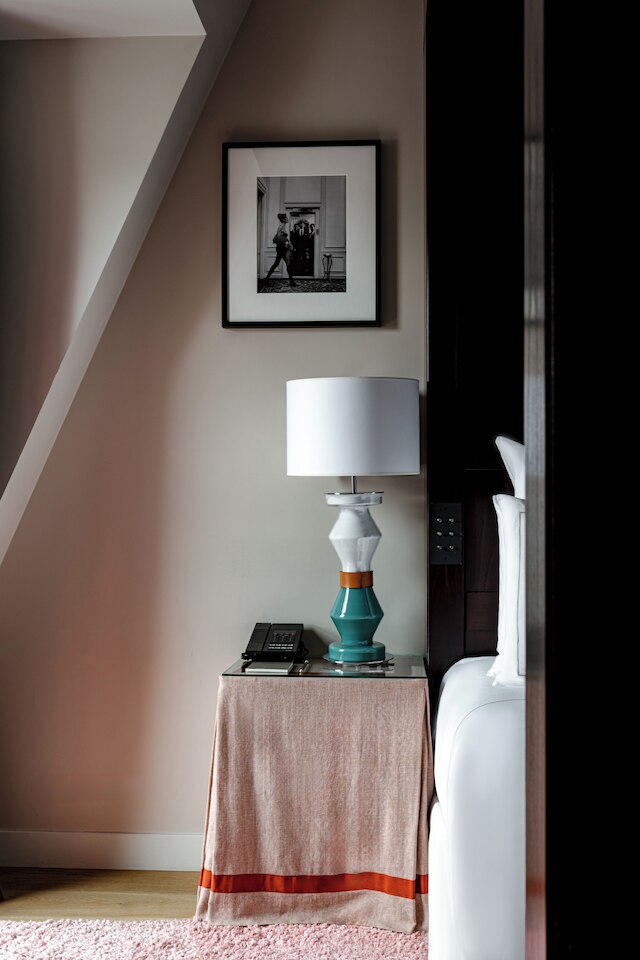 エクスペリメンタル マレ