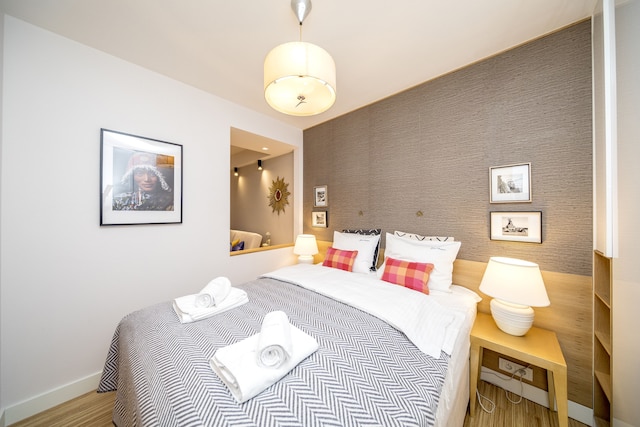 ゴールデン アパルタメント バイ ユア フリーダム