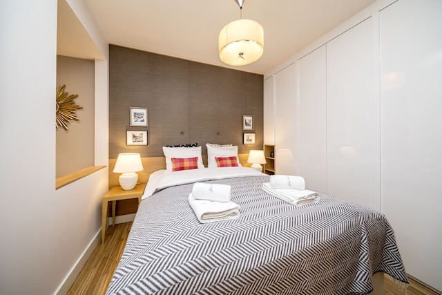 ゴールデン アパルタメント バイ ユア フリーダム