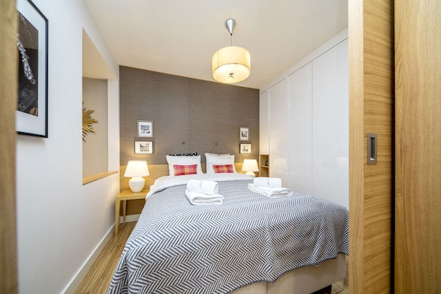 ゴールデン アパルタメント バイ ユア フリーダム