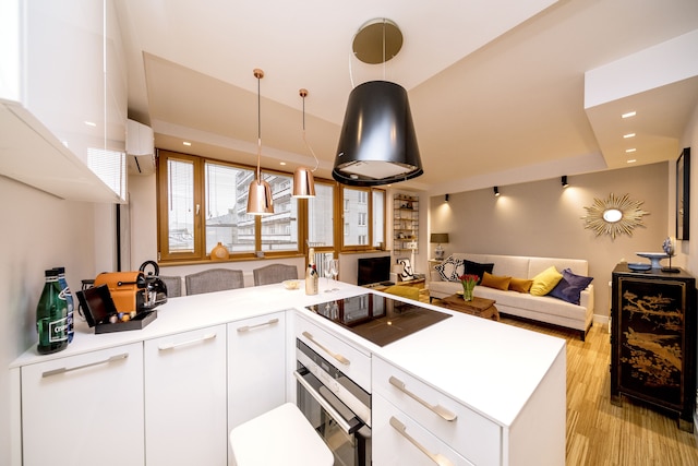 ゴールデン アパルタメント バイ ユア フリーダム