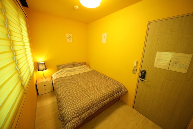 スティッチーズ ハウス - ホステル