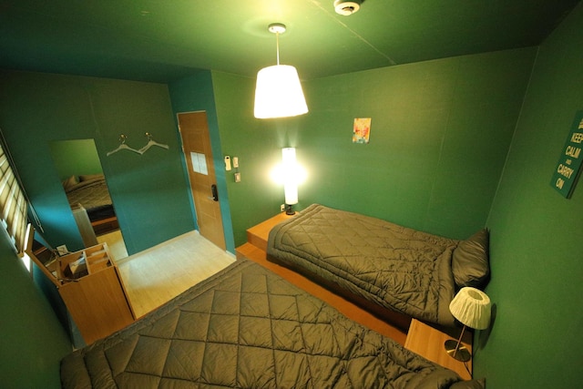 スティッチーズ ハウス - ホステル