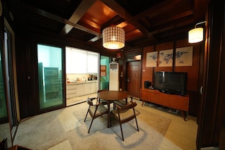 スティッチーズ ハウス - ホステル