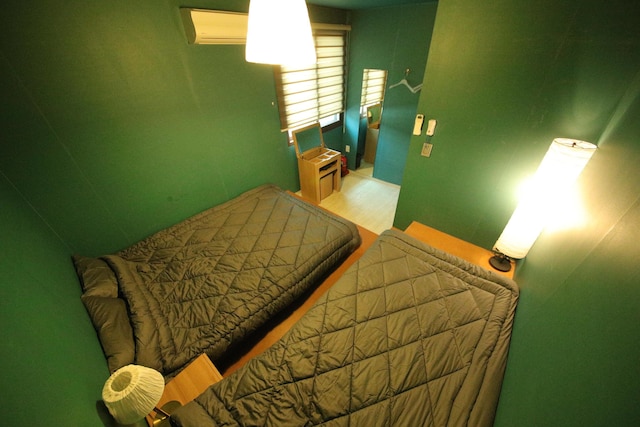 スティッチーズ ハウス - ホステル