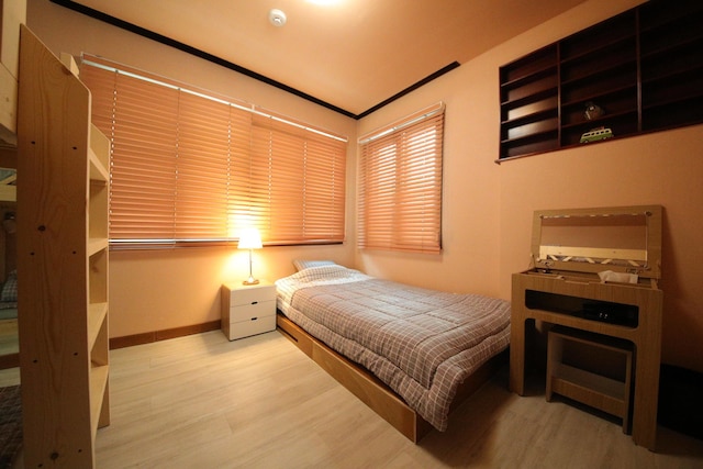 スティッチーズ ハウス - ホステル