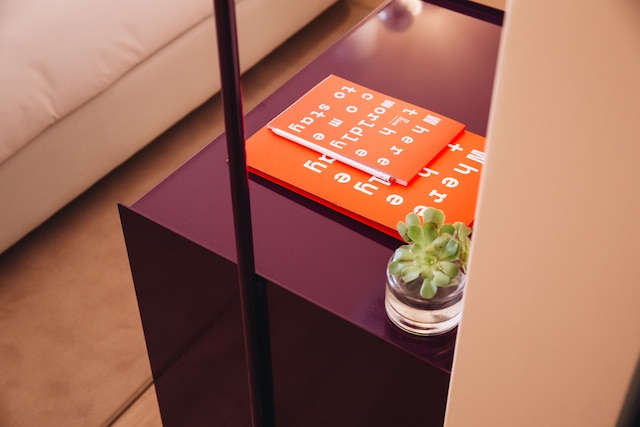 エスキーナ コスモポリタン ロッジ