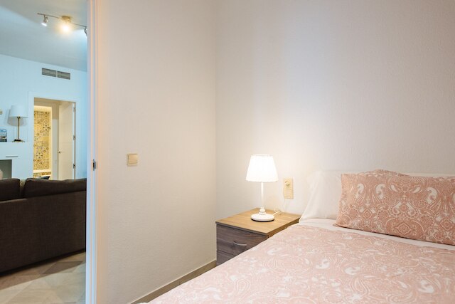 ラ コラーラ デ トリアナ