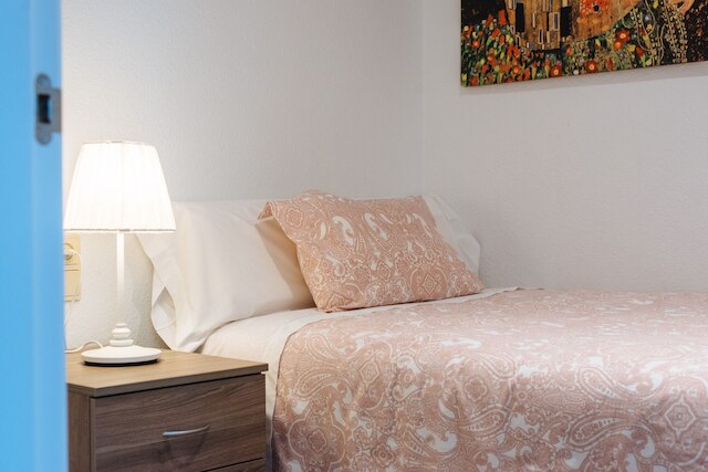 ラ コラーラ デ トリアナ