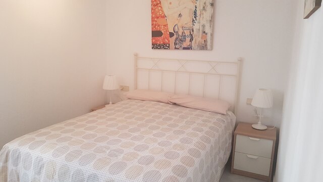 ラ コラーラ デ トリアナ