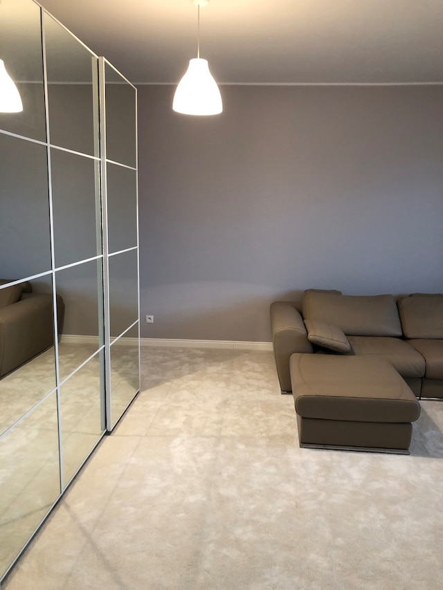 アパルタメント ソビエスキエゴ