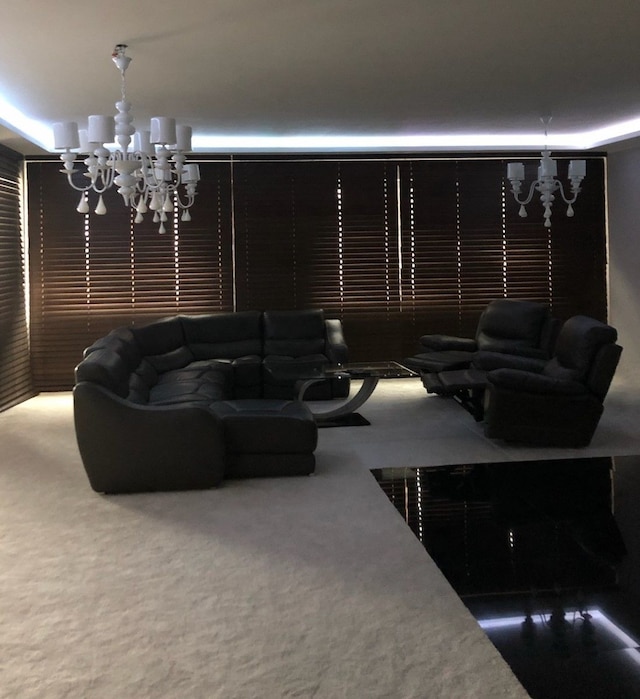 アパルタメント ソビエスキエゴ