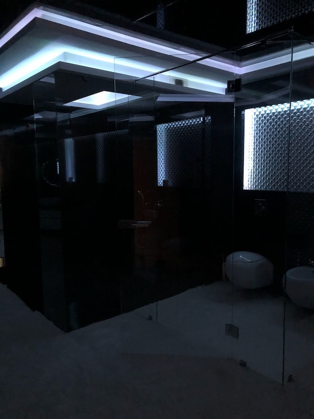 アパルタメント ソビエスキエゴ