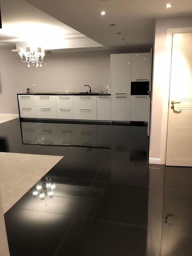 アパルタメント ソビエスキエゴ