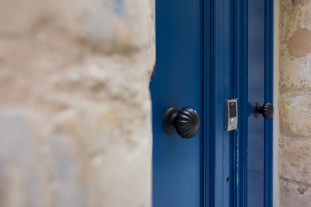 ヴァッレッタ ストラーダ ストレッタ スイーツ