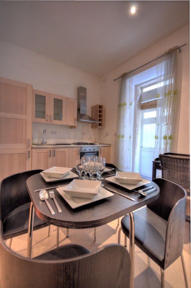 ヴァッレッタ ストラーダ ストレッタ スイーツ