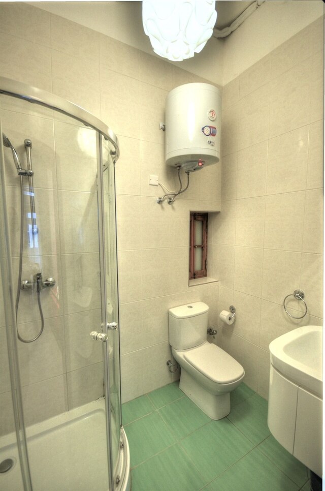 ヴァッレッタ ストラーダ ストレッタ スイーツ