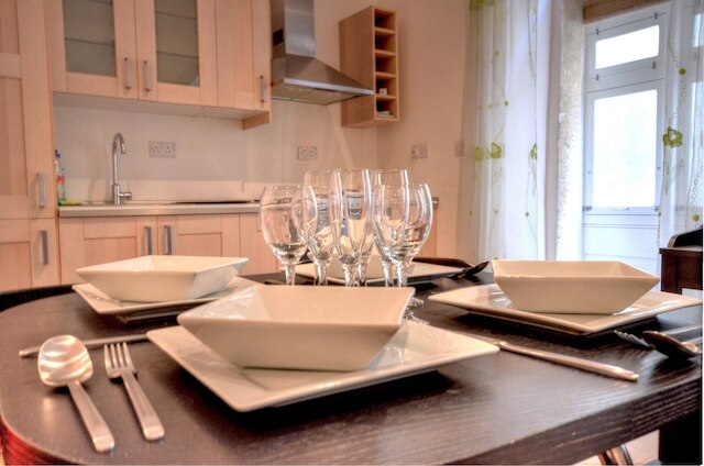 ヴァッレッタ ストラーダ ストレッタ スイーツ