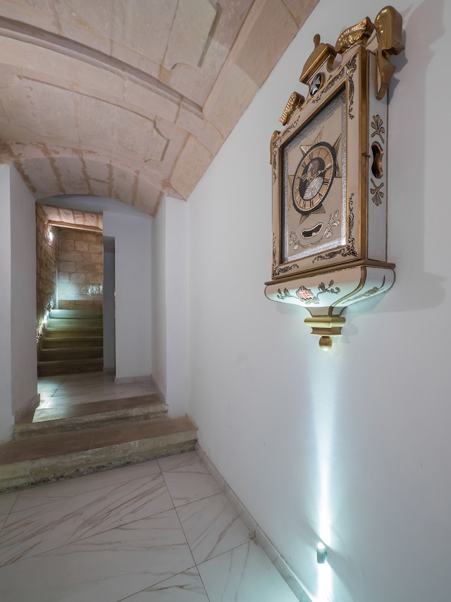 ヴァッレッタ ストラーダ ストレッタ スイーツ